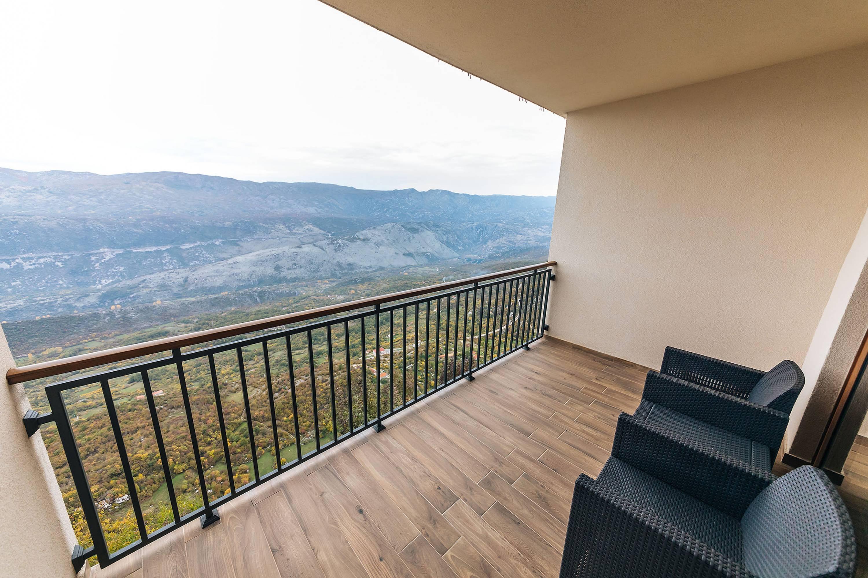 Hotel Sokoline Mandici Εξωτερικό φωτογραφία