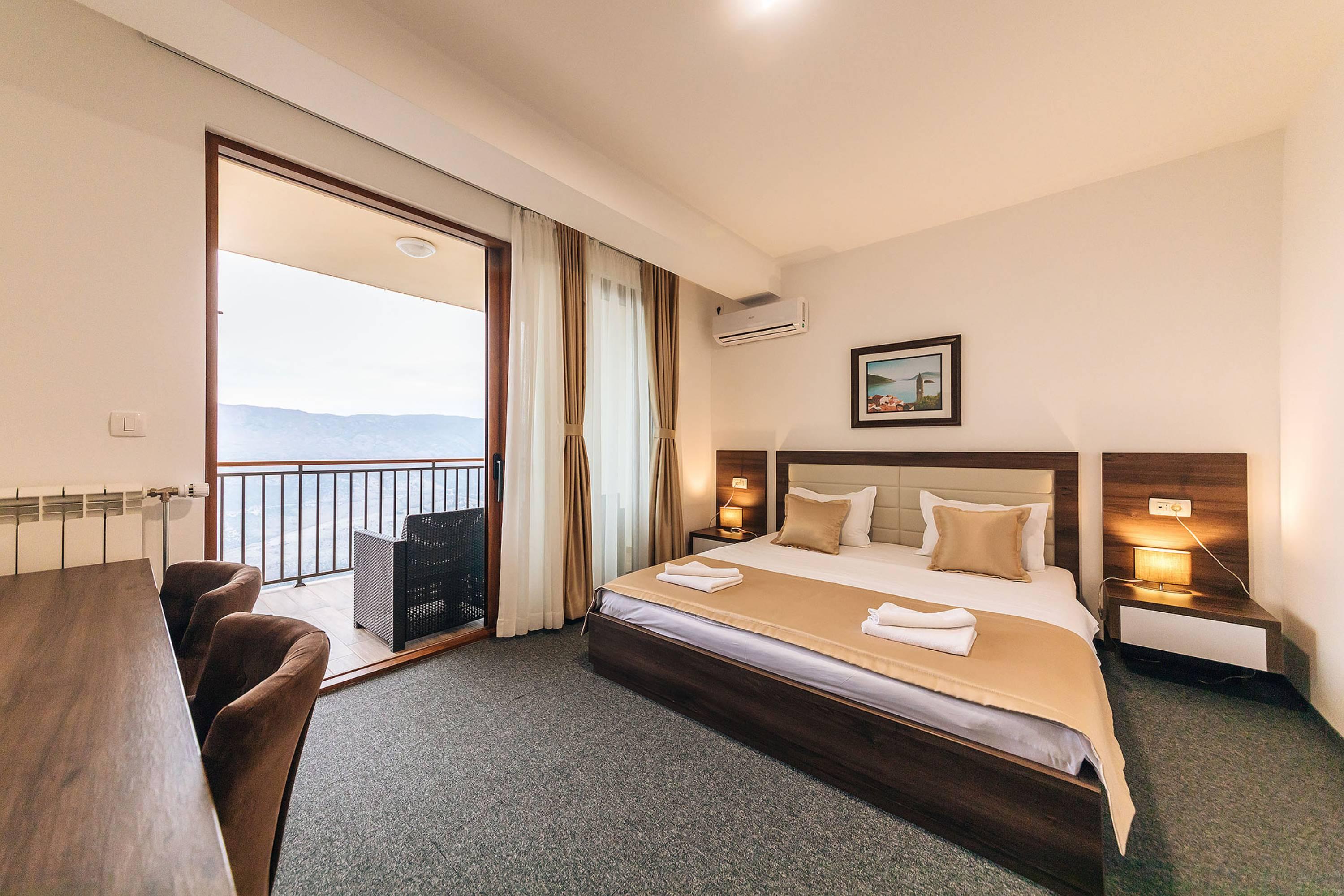 Hotel Sokoline Mandici Εξωτερικό φωτογραφία