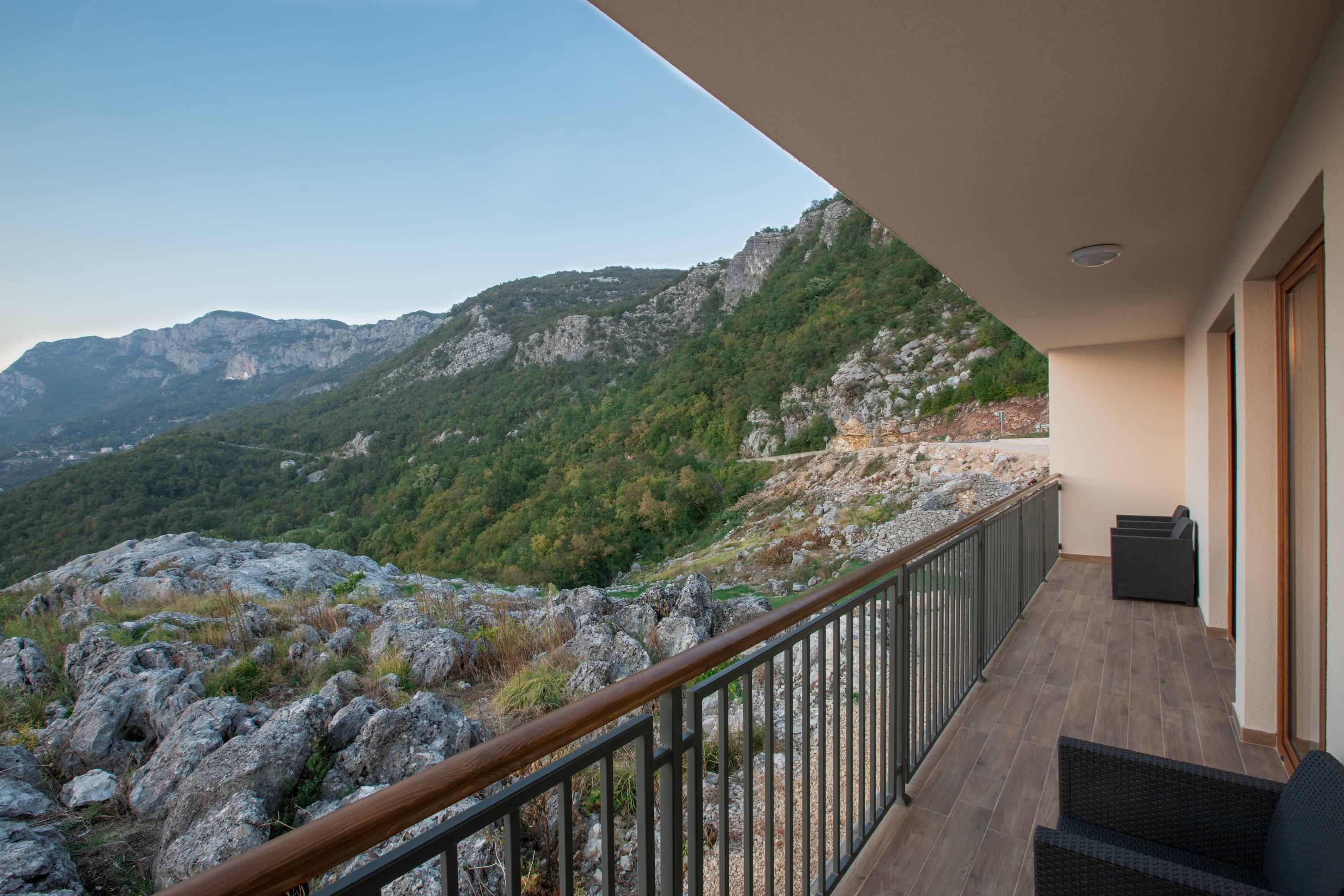 Hotel Sokoline Mandici Εξωτερικό φωτογραφία