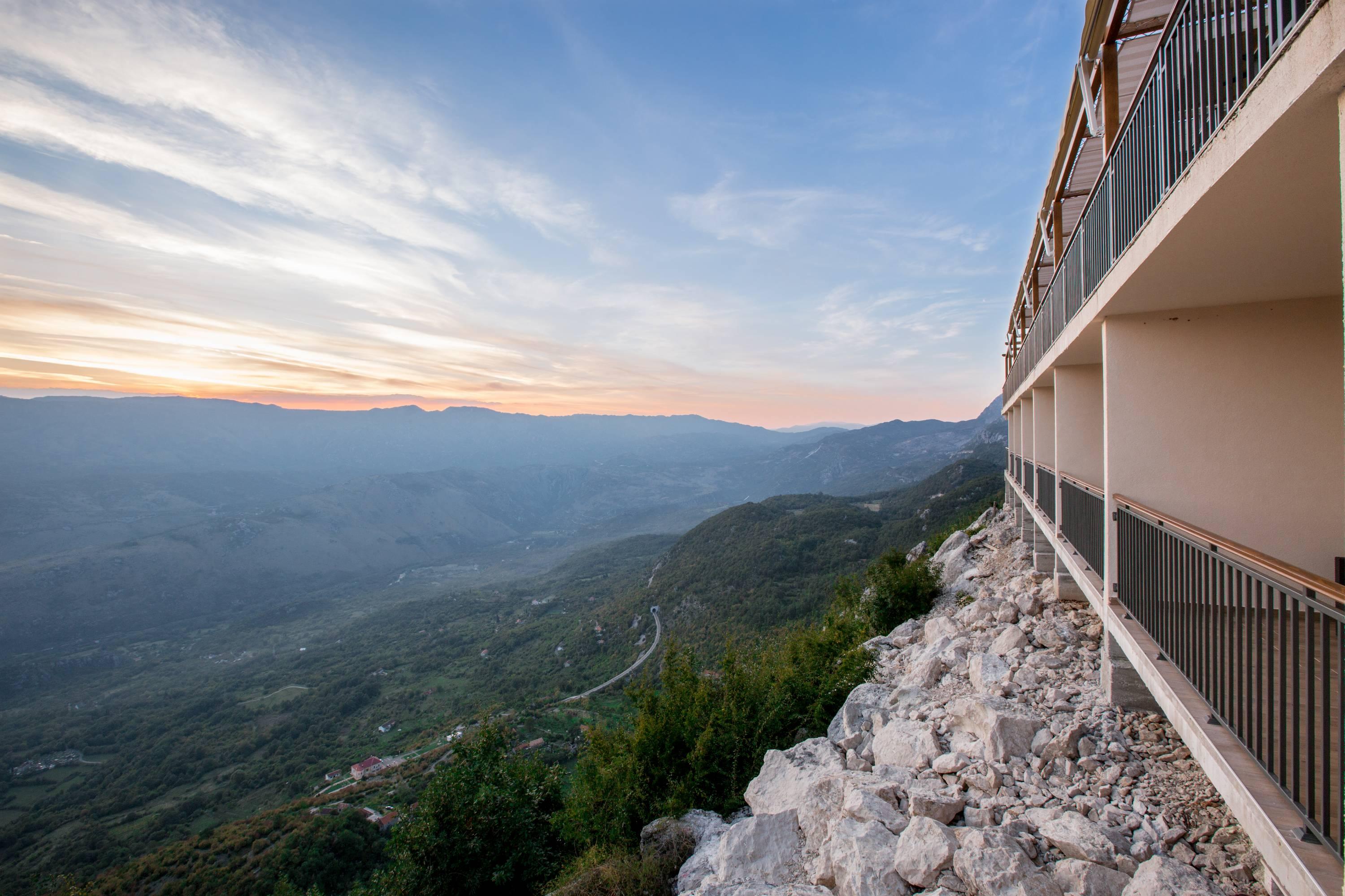 Hotel Sokoline Mandici Εξωτερικό φωτογραφία