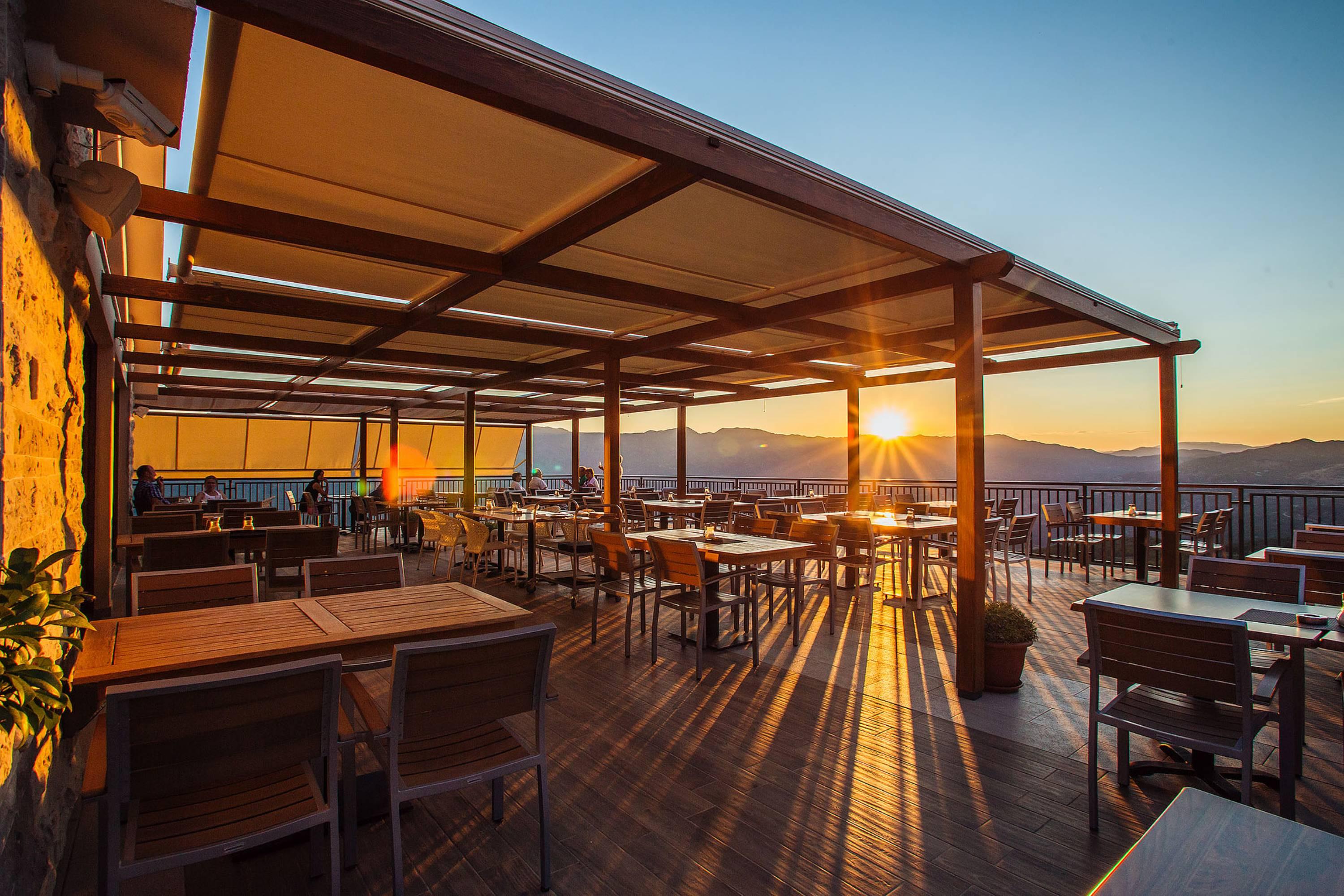 Hotel Sokoline Mandici Εξωτερικό φωτογραφία