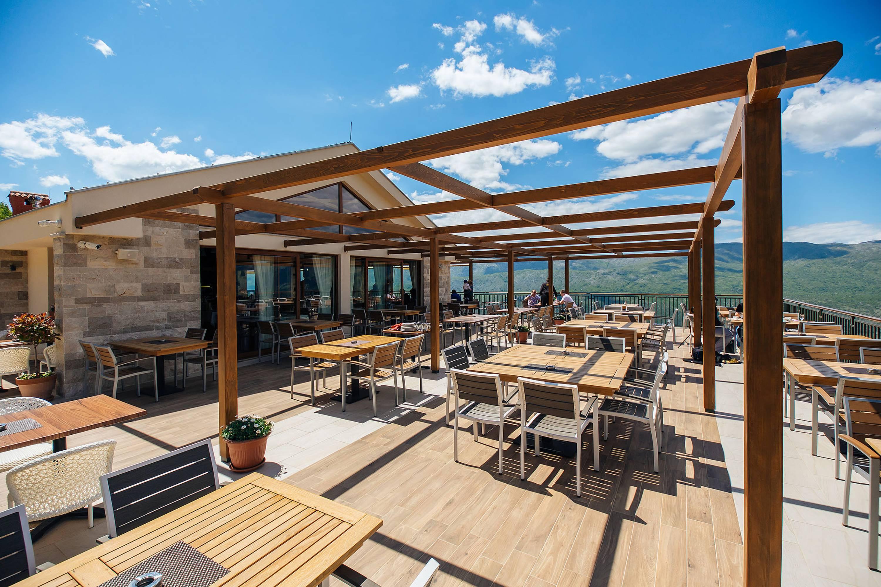 Hotel Sokoline Mandici Εξωτερικό φωτογραφία